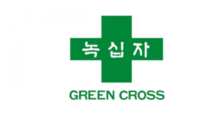 Green Cross posts record revenue of W1.19tr