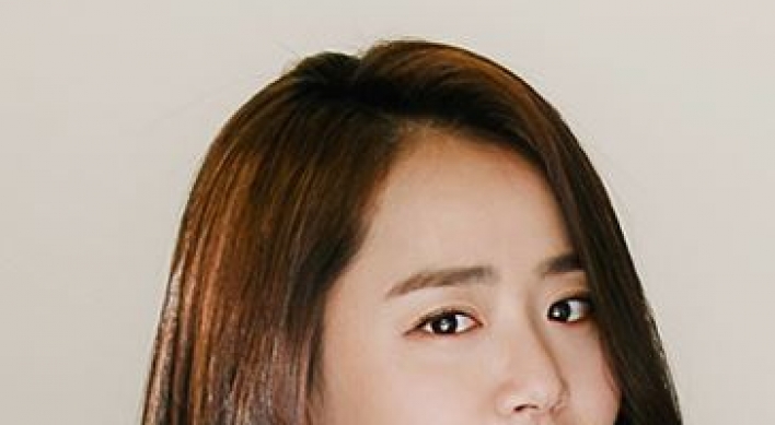 Actress Moon Geun-young undergoes more surgery, cancels shows