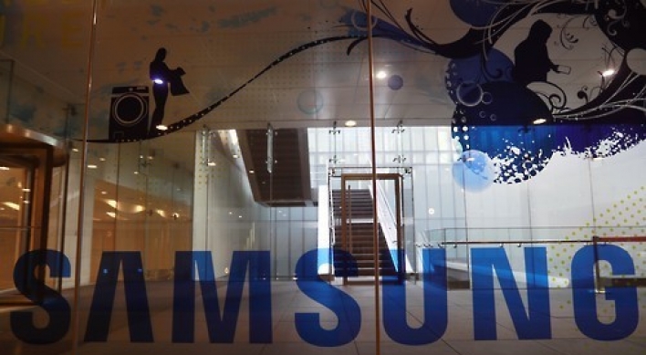 Samsung, leukemia victims still at odds over cause of disease