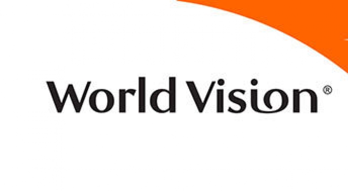 Korean Food Ministry, World Vision promote healthy diets for children