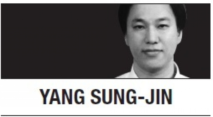 [Yang Sung-jin] High-end digital music market in the offing