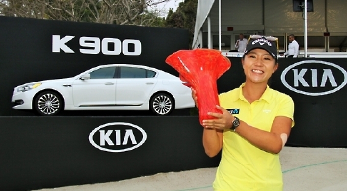 Kia, Hyundai ramp up sports marketing in US