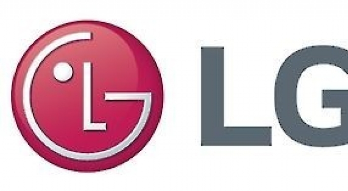 LG Electronics cuts board size