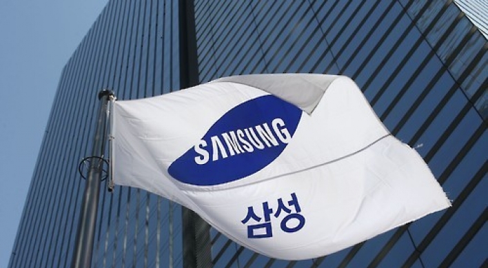 Samsung set to deliver forecast-beating Q1 result