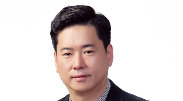 Serviceplan Group launches Plan.Net Korea