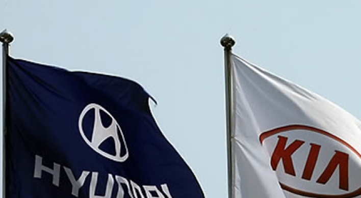 Hyundai, Nissan and other automakers ordered to recall faulty parts