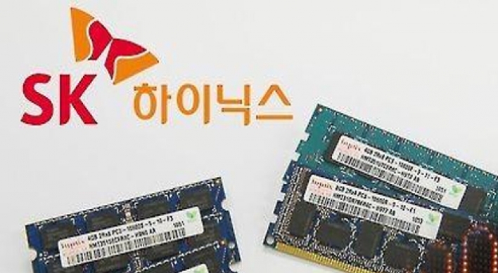 Micron, SK hynix, WD to vie for Toshiba's memory unit