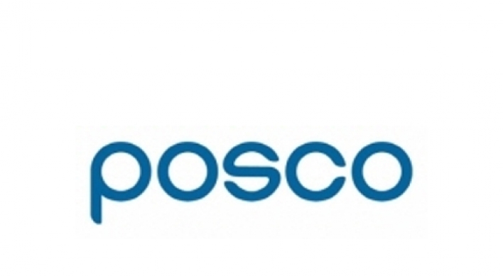 Posco secures world’s first-ever liquid ferromanganese technology