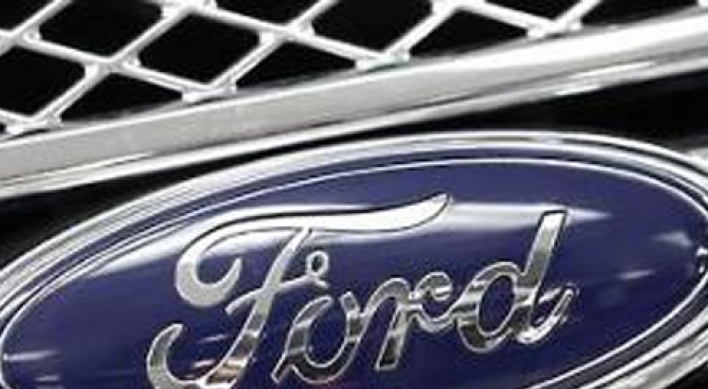 Ford, Mitsubishi ordered to recall faulty parts