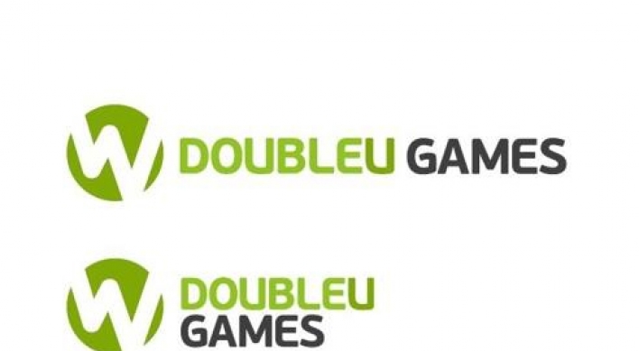 DoubleUGames to buy US game developer