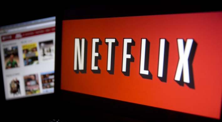 Netflix growth misses mark despite strong earnings