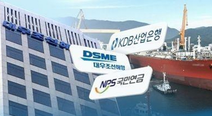 Creditors still undecided on refund guarantee for Daewoo's latest deal