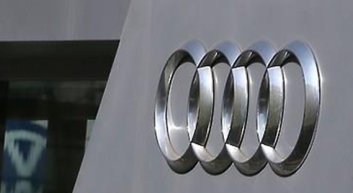 Audi Korea, Nissan Korea to recall some 7,000 vehicles