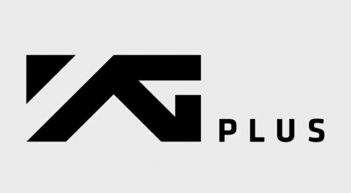 YG sets up drama production