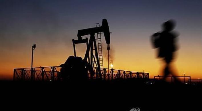 Saudi oil price cut favorable to Korean oil refiners