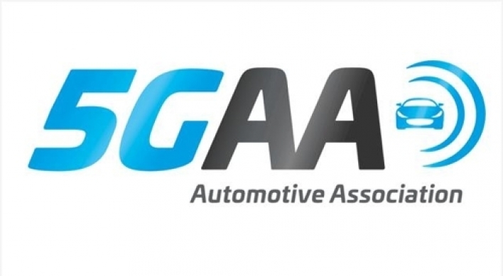 Samsung Electronics joins 5GAA