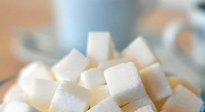 China imposes safeguard measures against imported sugar