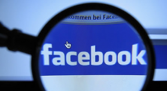 [Newsmaker] Data traffic costs spat hits Facebook in Korea