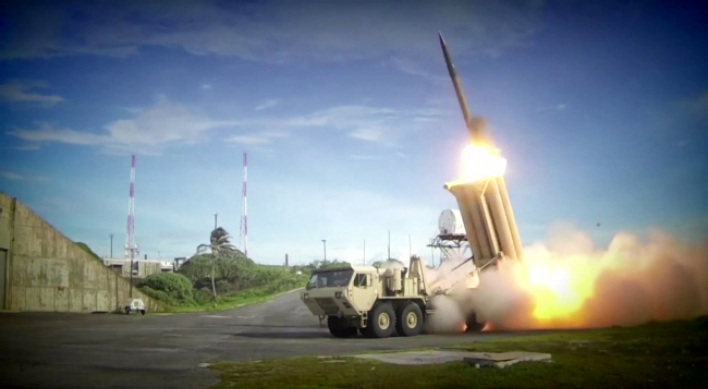 [News Focus] THAAD fiasco spurs call for military overhaul