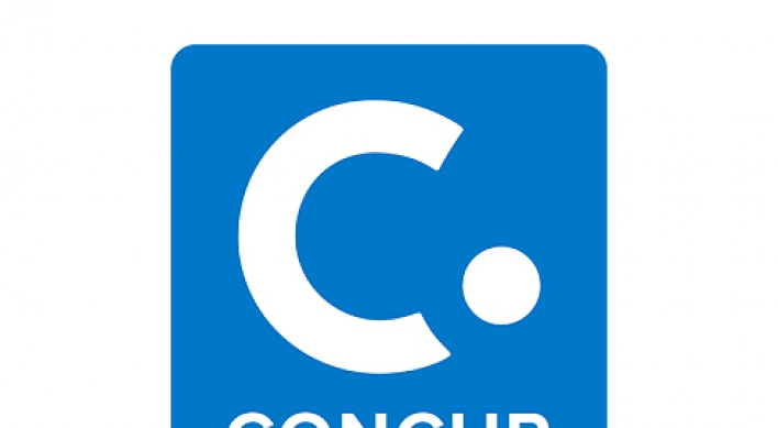 SAP launches expense management solution Concur