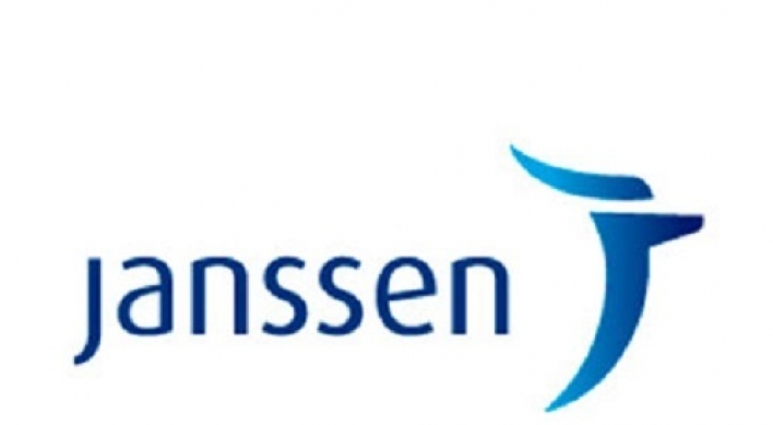 Janssen to restart clinical trials of Hanmi’s diabetes drug candidate