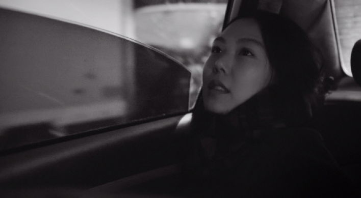 Hong Sang-soo’s ‘Day After’ to hit Korean theaters in July