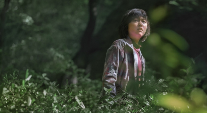 [Herald Review] ‘Okja,’ a tale with a lot of heart and hurt