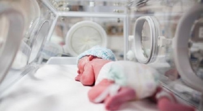 Premature deliveries double in 16 years due to late marriages: survey