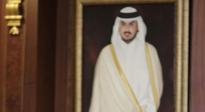 [Newsmaker] Qatar says Saudi-led ultimatum unreasonable