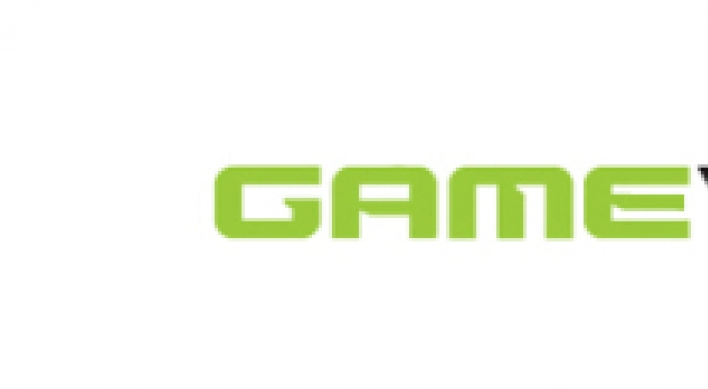 Gamevil, Com2uS form joint ventures in Europe, Southeast Asia