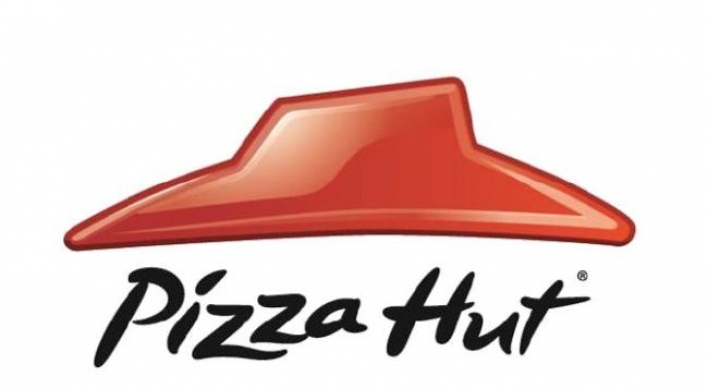 Pizza Hut under FTC investigation for franchise manual changes