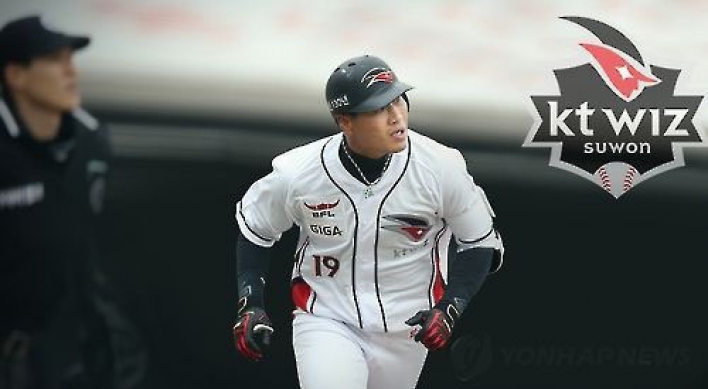 Troubled veteran eligible to return to KBO after incident