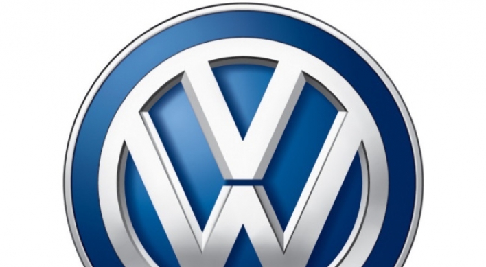 Volkswagen Korea steps up efforts to regain consumer trust