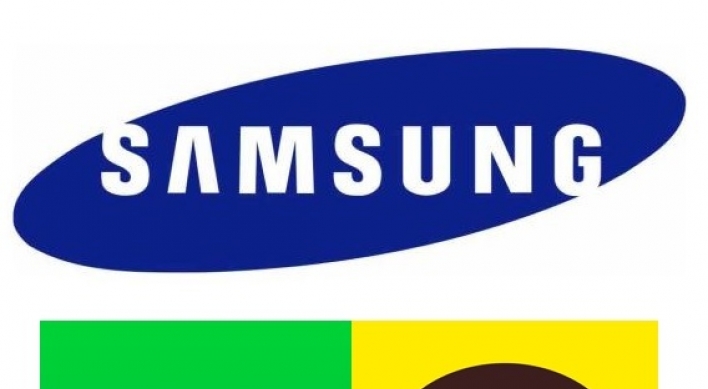 Samsung denies forcing online portals to remove negative news