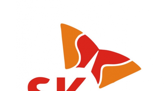 SK Holdings buys 11.77% of e-Shang Redwood