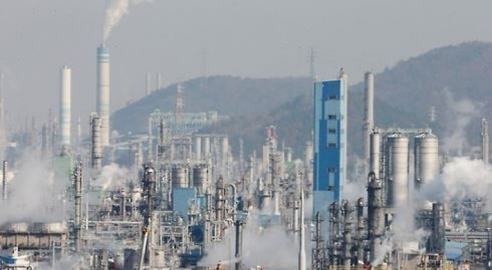 Refiners pin hopes on earnings recovery in Q3