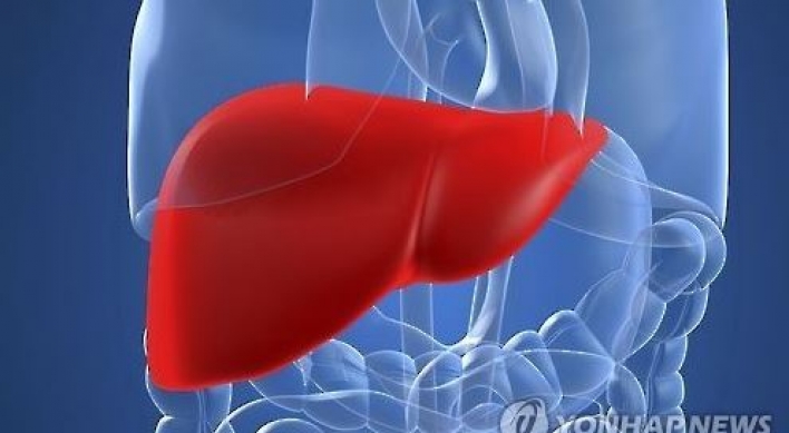 Regular checkups raise chances of detecting liver cancer 2.5 times: report