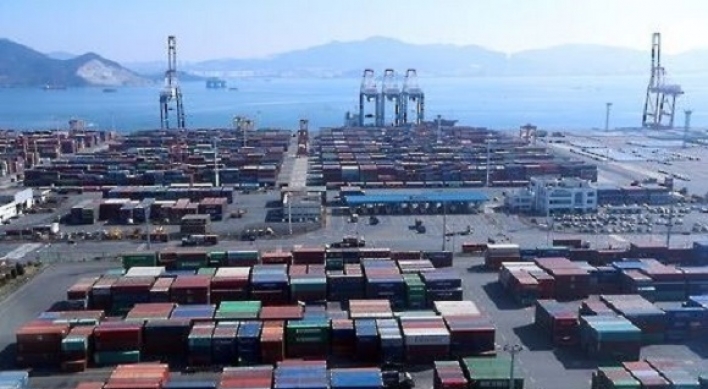 No new trade restrictions on Korean products reported in July