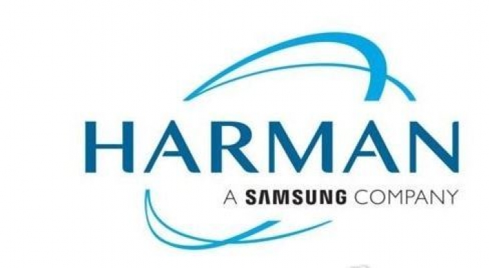 Harman joins Google in music-streaming biz