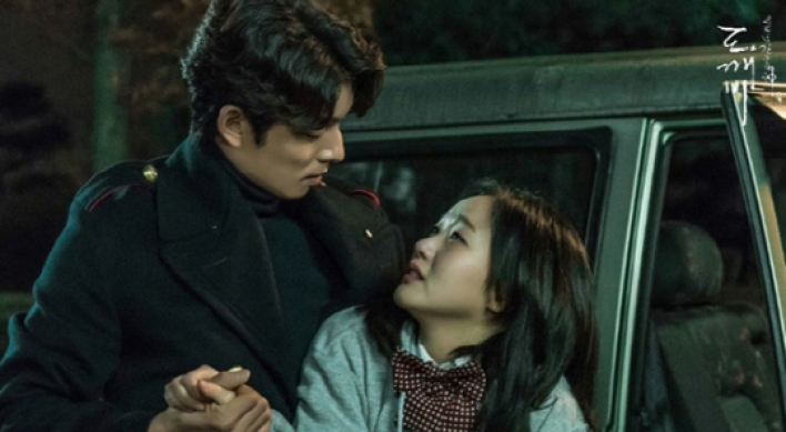 Family drama, rom-com and genre series will continue to go strong