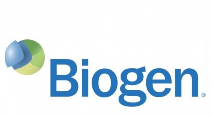 US drugmaker Biogen establishes Korean branch