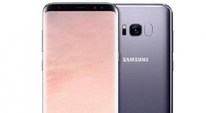 Samsung tops global smartphone market in Q2