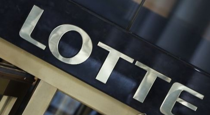 Lotte to raise dividend payouts to appease shareholders