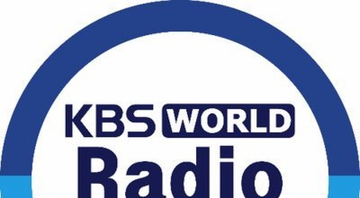 KBS rolls out round-the-clock English radio broadcast