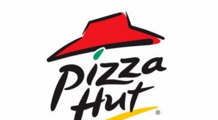Pizza Hut Korea sold to Korean investment firm