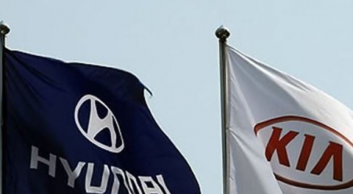 Hyundai, Kia suspend US plants to avoid damage from Irma