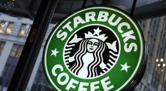 Starbucks set to post record operating profits in Korea in 2017: sources