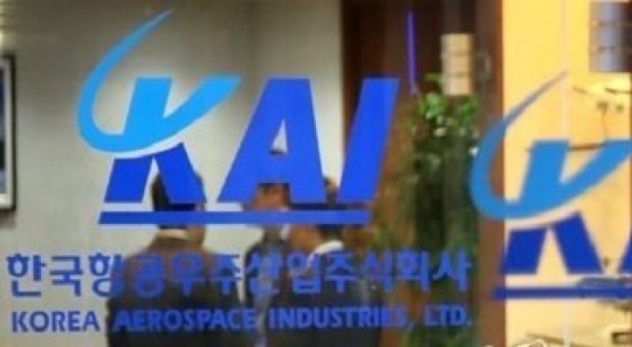 KAI vice president found dead amid corruption scandal