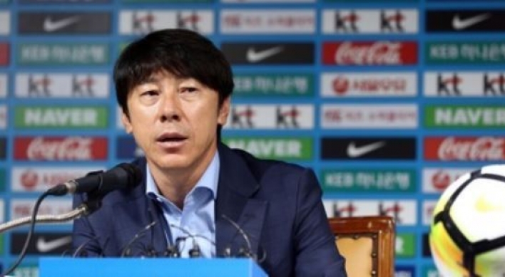 Korea confirm football friendly with Morocco