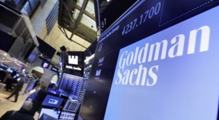 Goldman Sachs invests $30m in Korean food firm